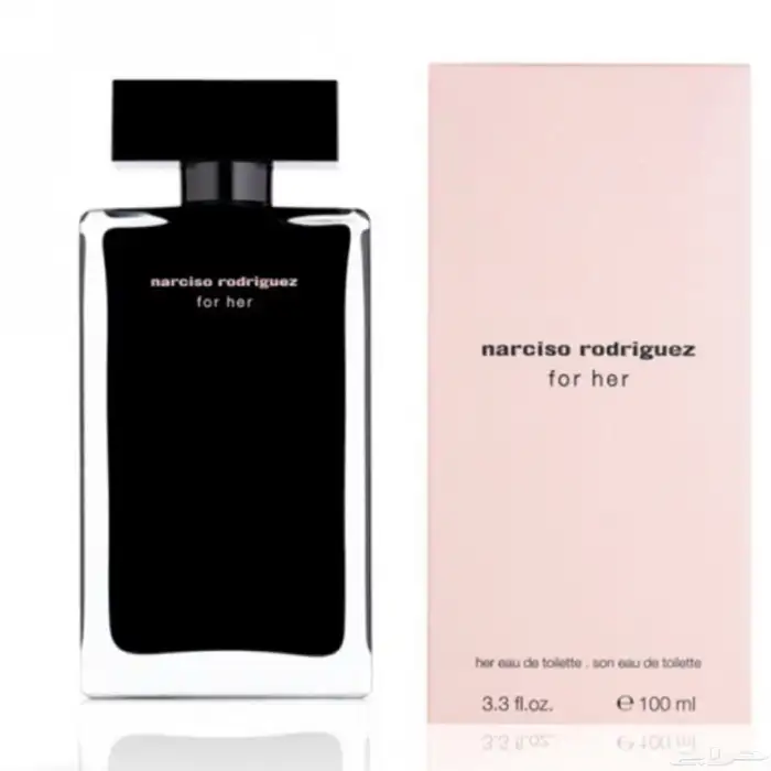 كريم من ديور- عطور- كريم ان فايف - تساتر عطور - 0