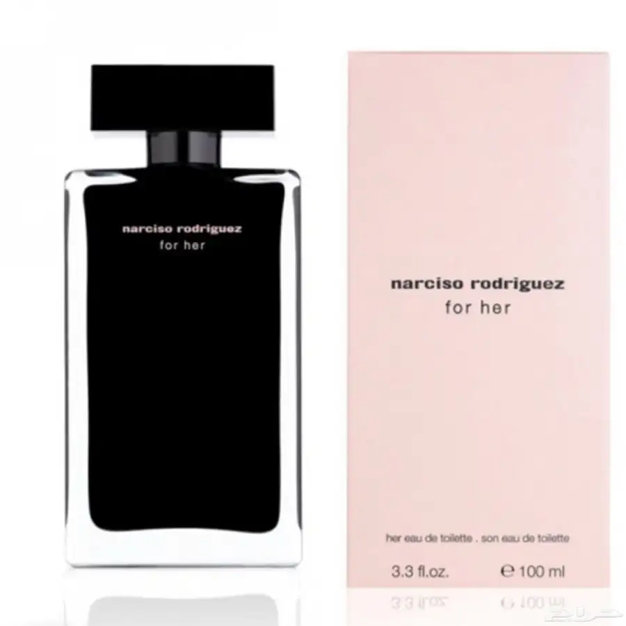 كريم من ديور- عطور- كريم ان فايف - تساتر عطور - index