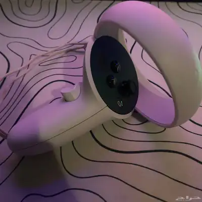 نظارة vr الواقع الافتراضي 3
