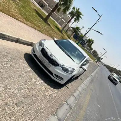 سيراتو 2014 0