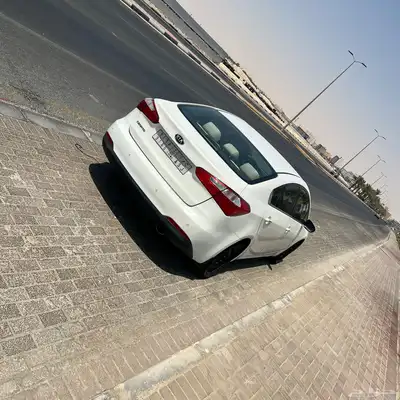 سيراتو 2014 1