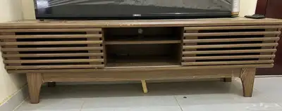 اثاث للبيع مستعجل 0