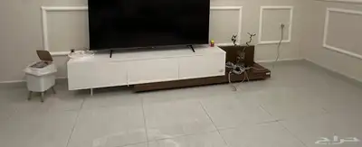 طاوله تلفزيون للبيع 3