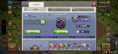قرية تاون 10 ماكس 2