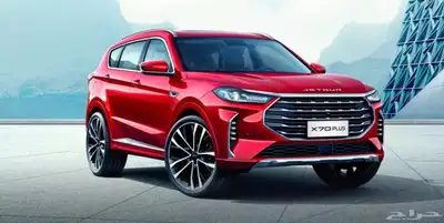 قطع غيار جيتور(داشينق-جيتور x70 بلص-جيتور t2 0
