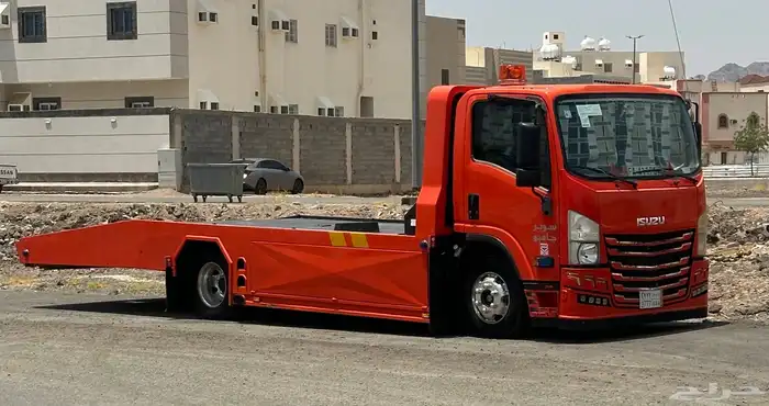 سطحه داخل وخارج المدينة 0
