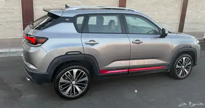 شانجان_CS35Plus_2023_فل 11