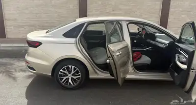 جيلي_اميجراند7_2023 47