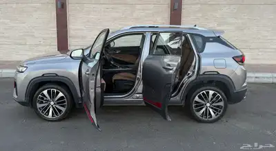 شانجان_CS35Plus_2023_فل 38