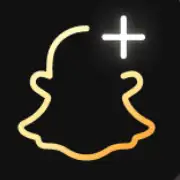 سناب بلس رسمي 0