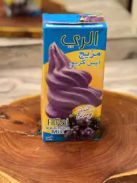 تاجير اله ايسكريم 3