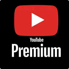 يوتيوب بريميوم 7   فقط الحق 0