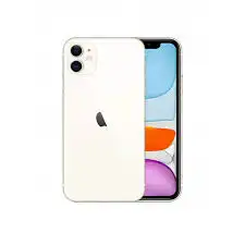 ايفون 11 للبيع 0