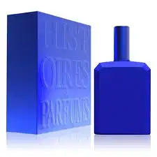 عطر 0