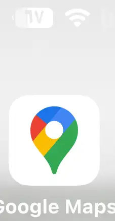 تقييمات Google Maps 0