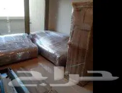 نقل عفش داخل الدمام وخارج 5