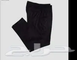 ملابس شيف المطاعم 35