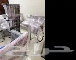 نقل عفش داخل الدمام وخارج 4