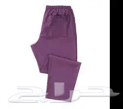 ملابس شيف المطاعم 17