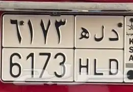 لوحه د ل ه للبيع 0