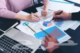 دراسة جدوى مضمونة لجميع المشاريع 2