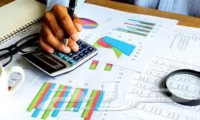 دراسة جدوى مضمونة لجميع المشاريع 1