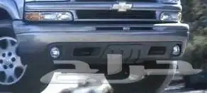مطلوب دقن سوبربان z71 2006 0