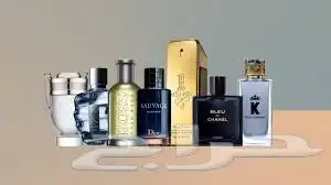 عطرك المفضل بسعر 150 0