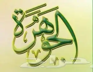 نجيل طببعي واشجار زينه وفاكهه 4