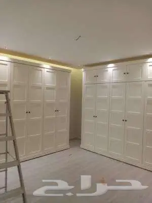 نقل عفش داخل الدمام وخارج 0