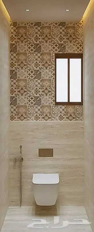 تصميم وتنفيذ مقاولات راقيه 53