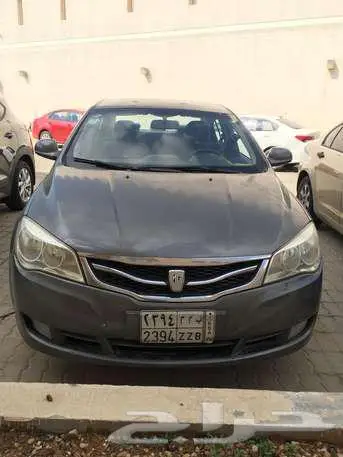 MG 350 9