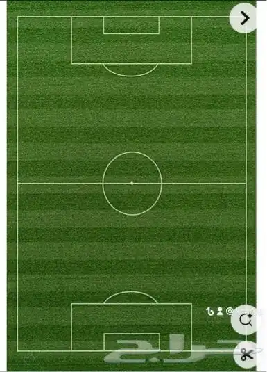 ملاعب عشب صناعي تنفيذ مشاريع 6