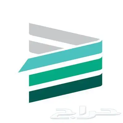 توثيق عقود ايجار انجاز فوري 0