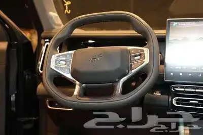 جيتور تي ون 2025 لاكجري كاش وتمويل 23