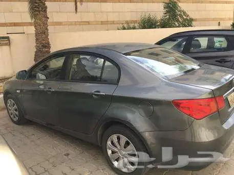 MG 350 index
