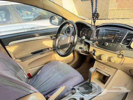 MG 350 index