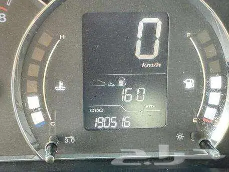 MG 350 index