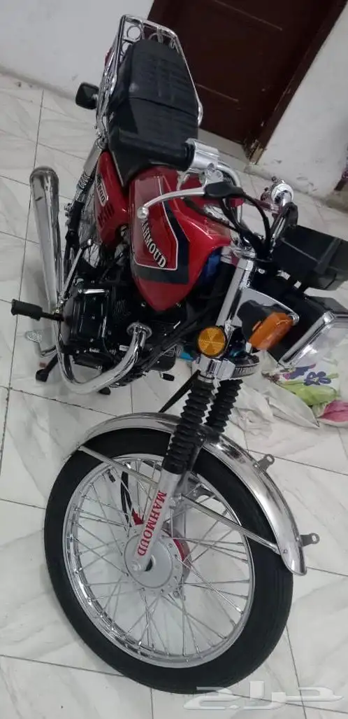 دباب للبيع أطرام 0
