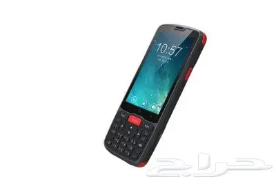 KEYTO PDA SMART-D5 0