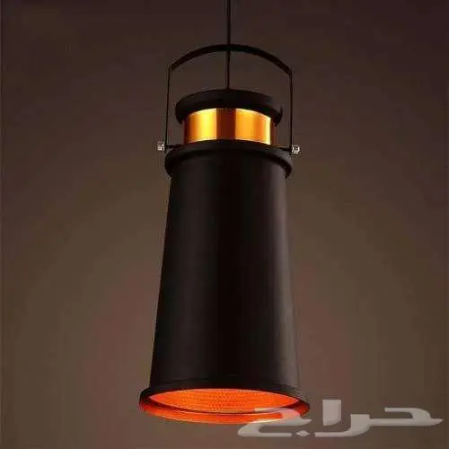 عروض الصيف من ايديا اي قطعه با 23 ريال كمية محدودة 20