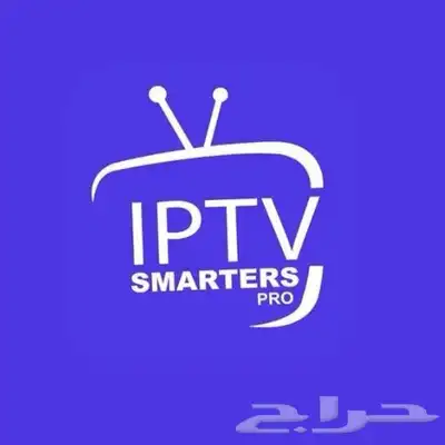 اشتراكات 0