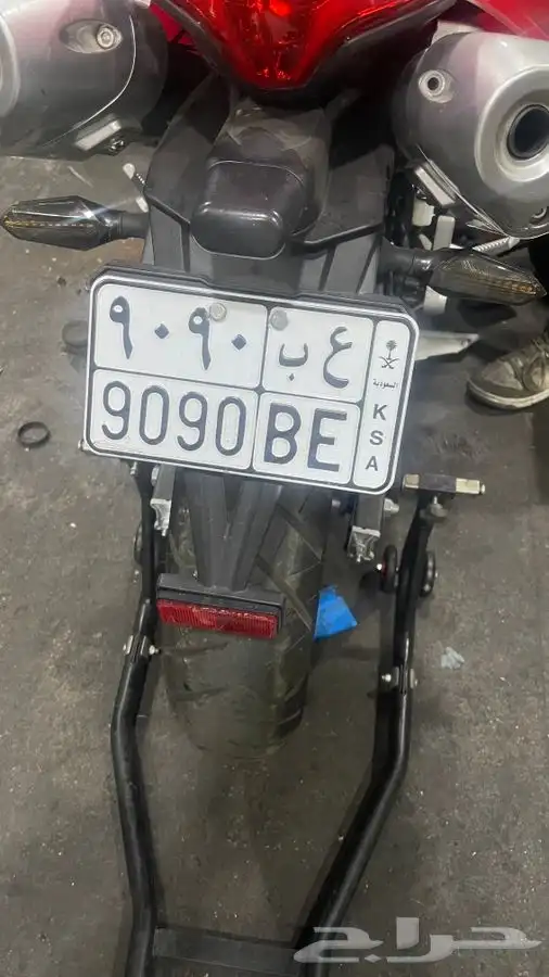 لوحة للبيع 0