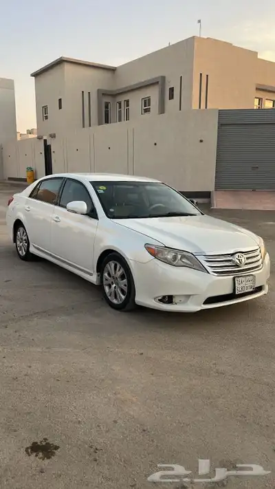 افلون 2011 0