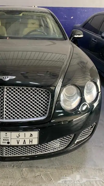 افضل ورشة صبغ سيارات في الخبر 2