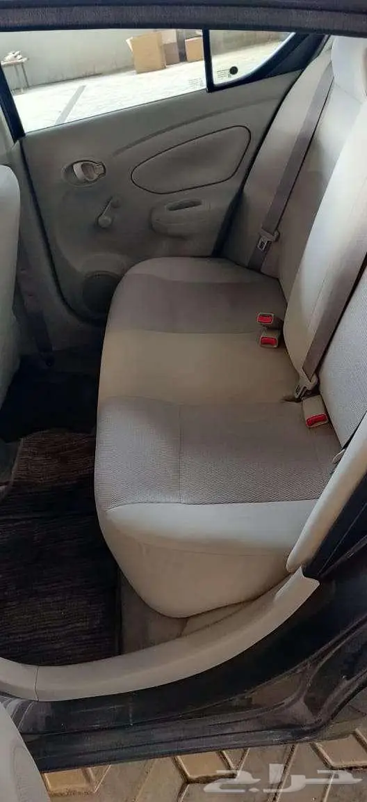 صني 2019 6