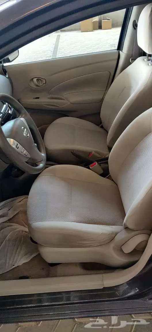 صني 2019 5