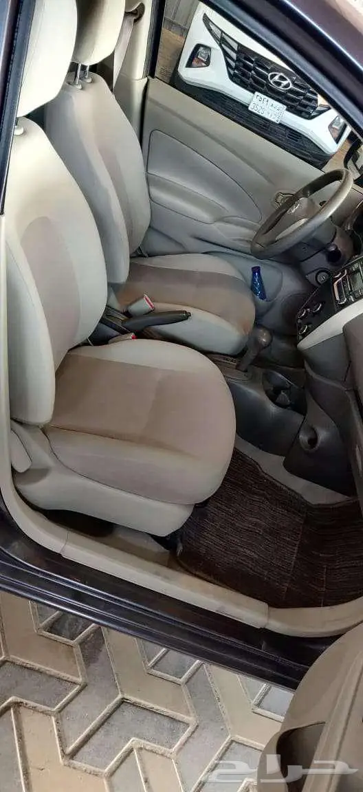 صني 2019 7