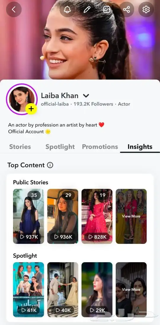 سناب متابع 200 الف متابع جاهز الآن 0