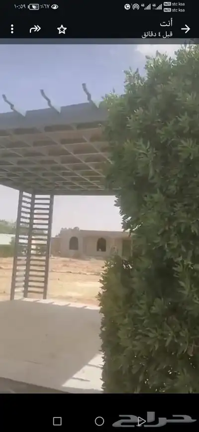 نقوم بجميع اعمال الحداده الثقيله والخفيفه بأنواعها 26